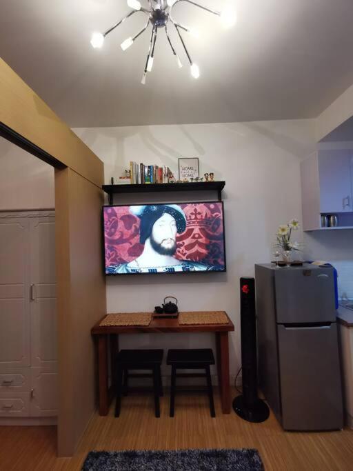 Lot's Pad Nr Bgc Manila